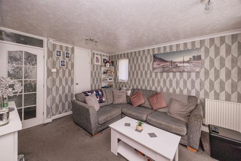 1 bedroom apartment for sale, Old Canal, Southsea