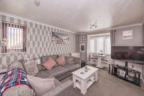 1 bedroom apartment for sale, Old Canal, Southsea