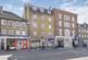 Mile End Road, London E1