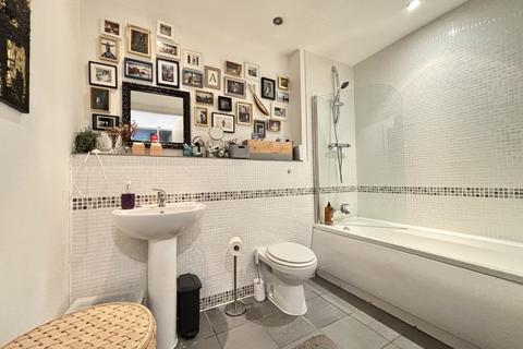 1 bedroom apartment for sale, Vie Building, Water Street, Manchester