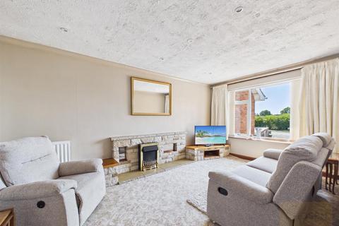 3 bedroom maisonette for sale, Two Hedges Road, Bishops Cleeve, Cheltenham