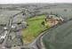 Highbrooke House, Higher Wych, Malpas photo 2