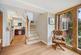 Highbrooke House, Higher Wych, Malpas photo 4