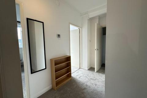 3 bedroom apartment to rent, Inwood Court, Rochester Square, London, NW1 9HS