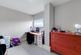 Additional image 11 of Morgan House, Vauxhall Bridge Road, Pimlico