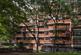 Additional image 12 of Morgan House, Vauxhall Bridge Road, Pimlico
