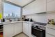 Additional image 4 of Morgan House, Vauxhall Bridge Road, Pimlico