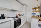 Additional image 5 of Morgan House, Vauxhall Bridge Road, Pimlico