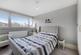 Additional image 7 of Morgan House, Vauxhall Bridge Road, Pimlico
