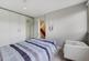 Additional image 8 of Morgan House, Vauxhall Bridge Road, Pimlico
