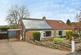 Owlcotes Garth, Pudsey