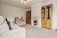 Owlcotes Garth, Pudsey photo 5