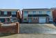 Wooding Crescent, Tipton