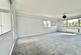 Westbourne photo 5
