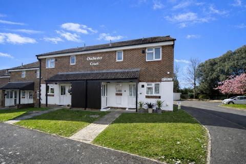 1 bedroom flat for sale,  Chichester Court, Bexhill On Sea TN39