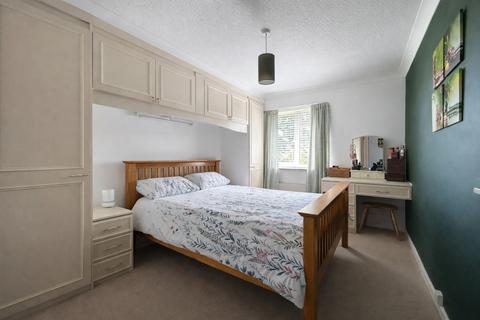 1 bedroom flat for sale,  Chichester Court, Bexhill On Sea TN39