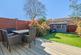 Additional image 3 of Tartar Road, Cobham, KT11