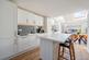 Additional image 4 of Tartar Road, Cobham, KT11