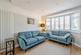 Additional image 10 of Tartar Road, Cobham, KT11