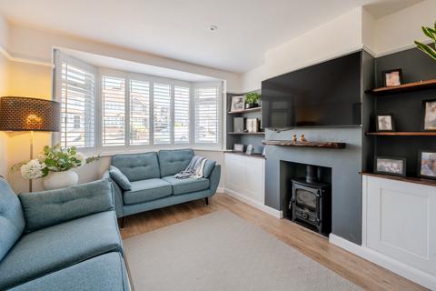 4 bedroom terraced house for sale, Tartar Road, Cobham, KT11
