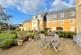 10 De Clare Lodge, Westgate, Cowbridge, The Vale of Glamorgan CF71 7FR