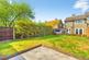 Additional image 15 of Flamborough Road, Leicester, LE5
