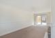 Additional image 8 of Flamborough Road, Leicester, LE5