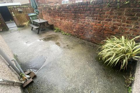 undefined, Astley Road, Seaton Delaval