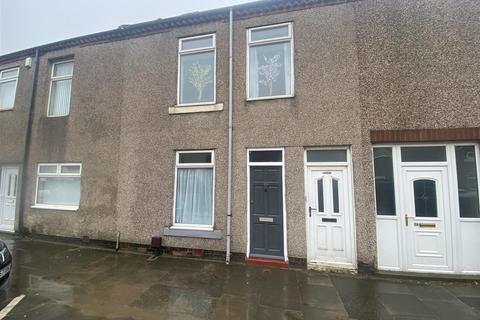 undefined, Astley Road, Seaton Delaval