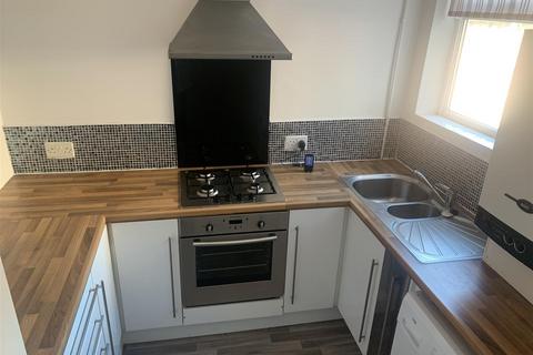 undefined, Astley Road, Seaton Delaval