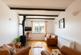 59a Fore Street, PL29 photo 4
