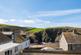 59a Fore Street, PL29 photo 5