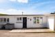 59a Fore Street, PL29