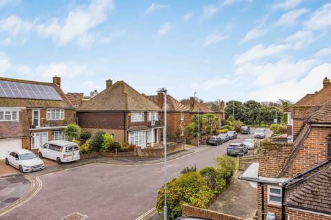 3 bedroom detached house for sale, St Helens Close, Southsea