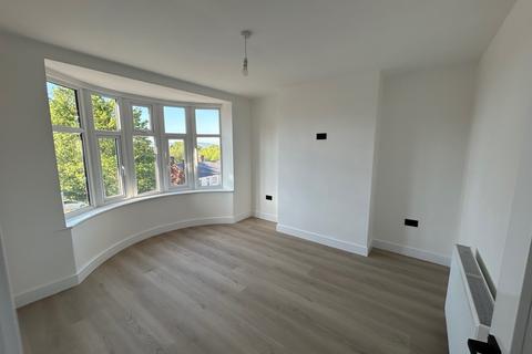 3 bedroom house to rent, Gorsty Hill Road, Rowley Regis, B65
