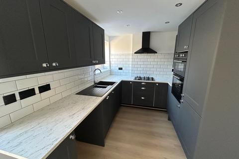3 bedroom house to rent, Gorsty Hill Road, Rowley Regis, B65