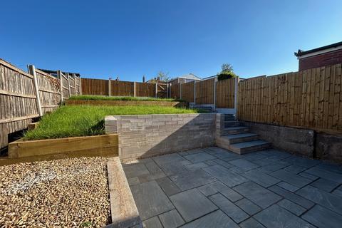 3 bedroom house to rent, Gorsty Hill Road, Rowley Regis, B65