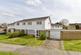 Greenfields Road, Horsham, West Sussex