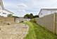 Additional image 13 of Greenfields Road, Horsham, West Sussex