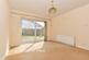 Additional image 3 of Greenfields Road, Horsham, West Sussex