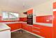 Additional image 4 of Greenfields Road, Horsham, West Sussex