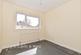 Additional image 10 of Greenfields Road, Horsham, West Sussex