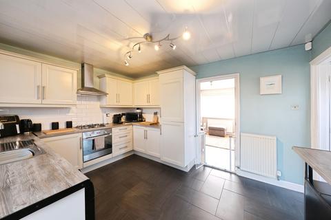 3 bedroom semi-detached house for sale, Rotherham Road, SHEFFIELD, South Yorkshire, S21