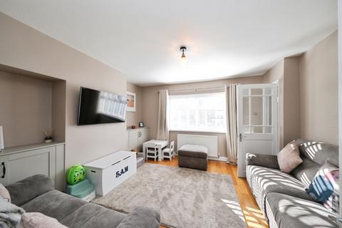 3 bedroom semi-detached house for sale, Rotherham Road, SHEFFIELD, South Yorkshire, S21