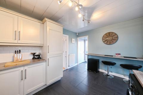 3 bedroom semi-detached house for sale, Rotherham Road, SHEFFIELD, South Yorkshire, S21