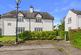 Y Groes, Rhiwbina, Cardiff, CF14