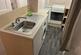 Additional image 3 of 11/3 Gladstone Street, Hawick, TD9 0HY