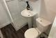 Additional image 4 of 11/3 Gladstone Street, Hawick, TD9 0HY