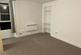 Additional image 6 of 11/3 Gladstone Street, Hawick, TD9 0HY