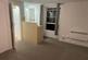 Additional image 7 of 11/3 Gladstone Street, Hawick, TD9 0HY